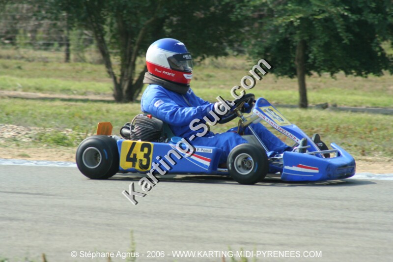 CF-FFSA-02072006 067.jpg